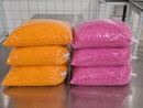 OFERTA - 6Kg de Farinha de Abóbora + Beterraba