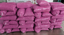 Farinha de Beterraba - 3Kg