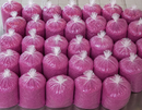 Farinha de Beterraba – 10Kg