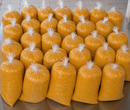 Farinha de Abóbora - 10Kg