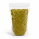 Farinha da Semente de Abóbora - 300g