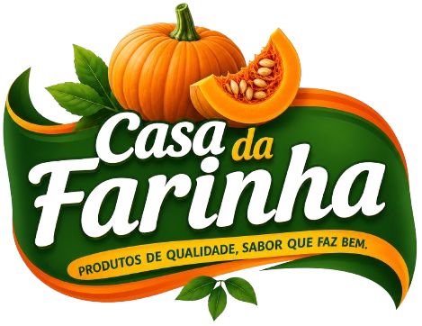 Casa da Farinha