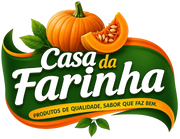 Casa da Farinha
